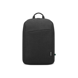LENOVO ThinkPad Casual Backpack B210 - Sac à dos pour ordinateur portable - 15.6p - noir redeal.fr