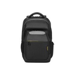 TARGUS CityGear 14p Backpack Black redeal.fr