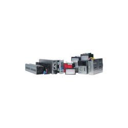 APC KIT DE REMPLACEMENT DE BATTERIE POUR BP 1000I SU1000INET SU1000RMINET