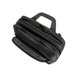 TARGUS CityGear 14p Topload Black redeal.fr