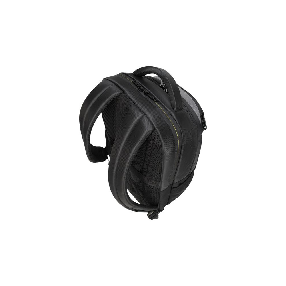 TARGUS CityGear 17.3p Backpack Blk redeal.fr