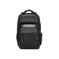 TARGUS CityGear 17.3p Backpack Blk redeal.fr