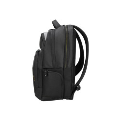 TARGUS CityGear 17.3p Backpack Blk redeal.fr