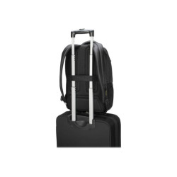 TARGUS CityGear 17.3p Backpack Blk redeal.fr