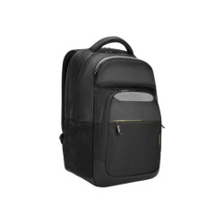 TARGUS CityGear 17.3p Backpack Blk redeal.fr