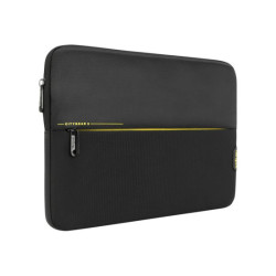 TARGUS CityGear 14p Laptop Sleeve Black redeal.fr
