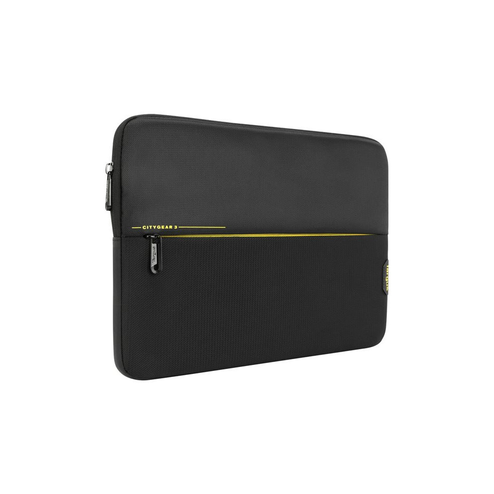 TARGUS CityGear 11.6p Sleeve black redeal.fr
