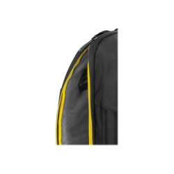 TARGUS CityGear 15.6p Convertible Multi Fit redeal.fr