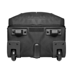 PORT DESIGNS CHICAGO EVO SAC À DOS TROLLEY 15.6p redeal.fr