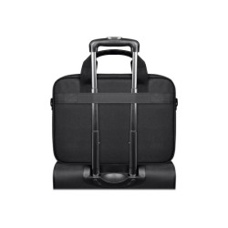 PORT DESIGNS HANOI II Clamshell 13/14p redeal.fr