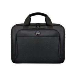 PORT DESIGNS HANOI II Clamshell 13/14p redeal.fr