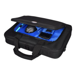 PORT DESIGNS HANOI II Clamshell 15.6p redeal.fr