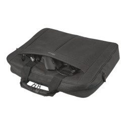 TRUST Sacoche PRIMO 16p redeal.fr