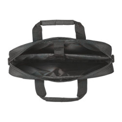 TRUST Sacoche PRIMO 16p redeal.fr