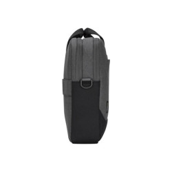 TARGUS CypressEco TopLoad 15.6p Grey redeal.fr