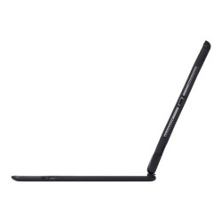 URBAN FACTORY Etui de protection renforcé avec clavier bluetooth pour IPAD 10 - 10.2pcs 2019 redeal.fr