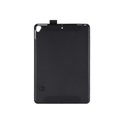URBAN FACTORY Etui de protection renforcé avec clavier bluetooth pour IPAD 10 - 10.2pcs 2019 redeal.fr