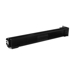 HP 828A original imaging drum CF364A yellow standard capacity 30.000 pages 1-pack