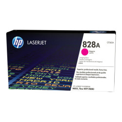 HP 828A original imaging drum CF365A magenta standard capacity 30.000 pages 1-pack
