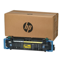 HP original Color LaserJet 220 Volt maintenance kit C1N58A for M855 / M880 series