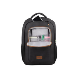 URBAN FACTORY CYCLEE ECOLOGIC BACKPACK FOR NOTEBOOK 13/14pcs redeal.fr