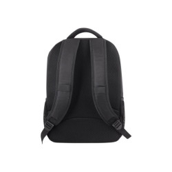 URBAN FACTORY CYCLEE ECOLOGIC BACKPACK FOR NOTEBOOK 13/14pcs redeal.fr