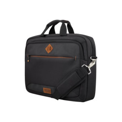 URBAN FACTORY CYCLEE ECOLOGIC TOPLOADING CASE FOR NOTEBOOK 15.6pcs redeal.fr