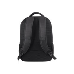 URBAN FACTORY CYCLEE ECOLOGIC BACKPACK FOR NOTEBOOK 15.6pcs redeal.fr