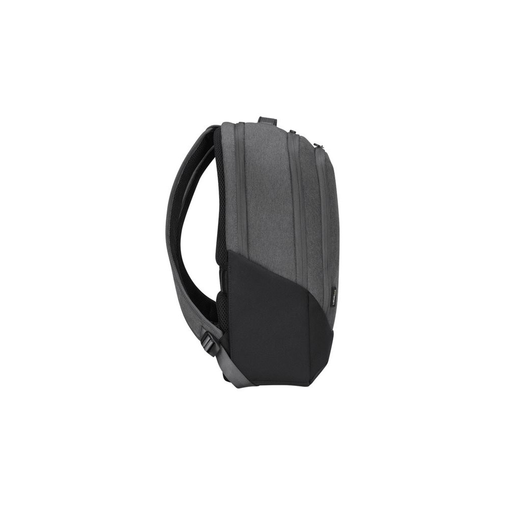 TARGUS Cypress Eco Backpack 15.6p Grey redeal.fr