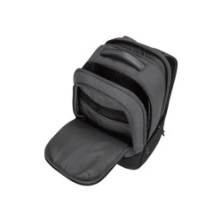 TARGUS Cypress Eco Backpack 15.6p Grey redeal.fr