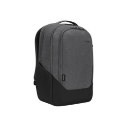TARGUS Cypress Eco Backpack 15.6p Grey redeal.fr