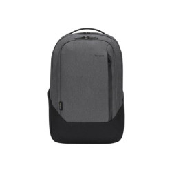 TARGUS Cypress Eco Backpack 15.6p Grey redeal.fr