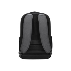 TARGUS Cypress Eco Backpack 15.6p Grey redeal.fr