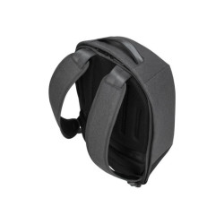 TARGUS Cypress Eco Security Backpack 15.6p Grey redeal.fr