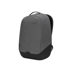 TARGUS Cypress Eco Security Backpack 15.6p Grey redeal.fr