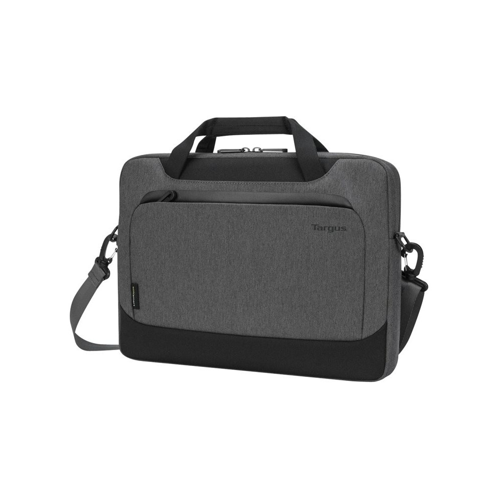 TARGUS Cypress Eco Slipcase 14p Grey redeal.fr