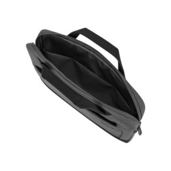 TARGUS Cypress Eco Slipcase 14p Grey redeal.fr