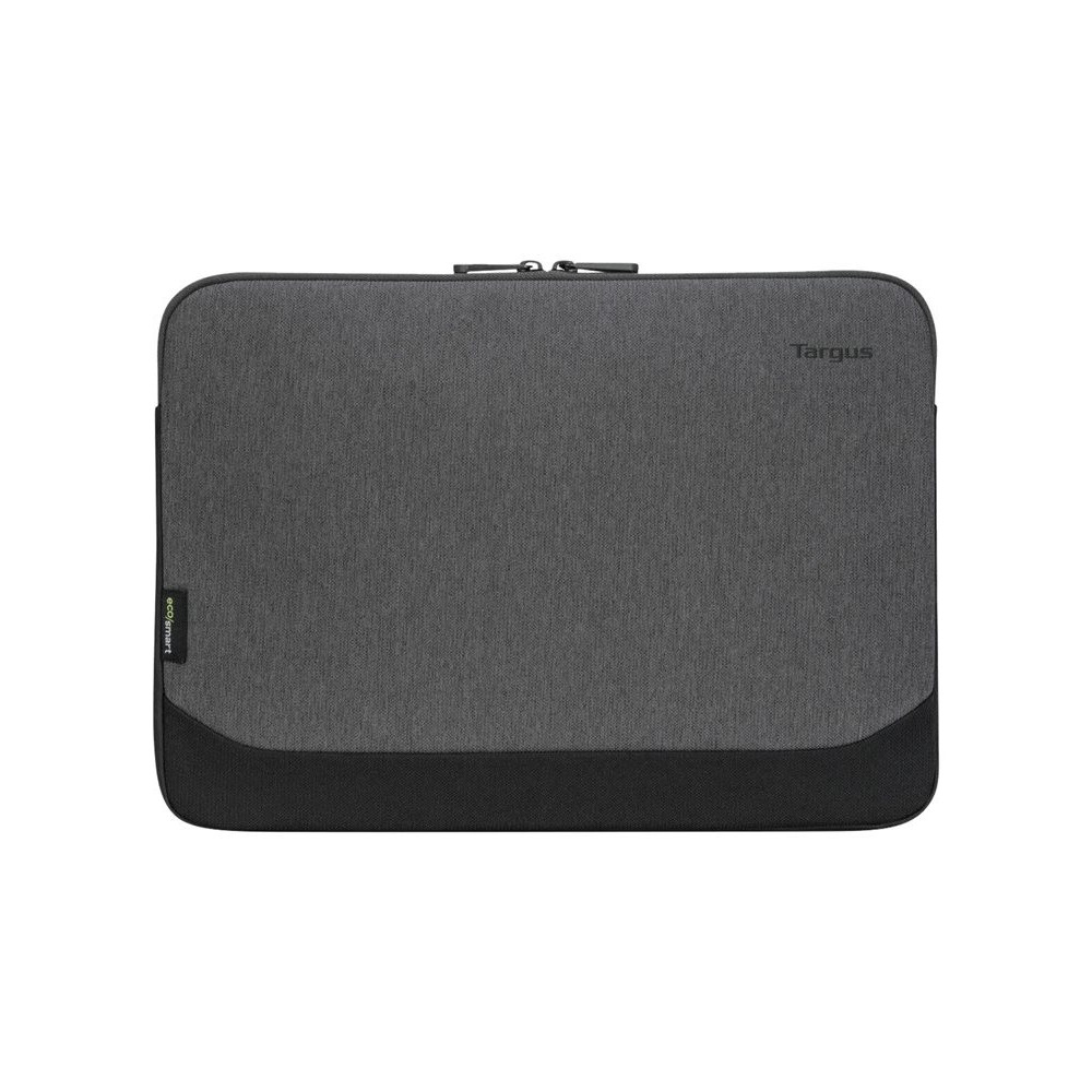 TARGUS Cypress Eco Sleeve 13-14p Grey redeal.fr