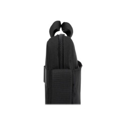 Lenovo ThinkPad Basic Topload - Sacoche pour ordinateur portable - 15.6i - noir - ThinkRed redeal.fr