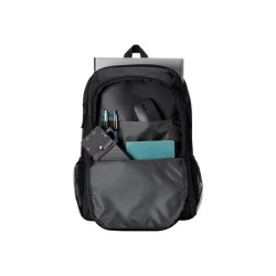 HP Prelude Pro 15.6p Backpack redeal.fr