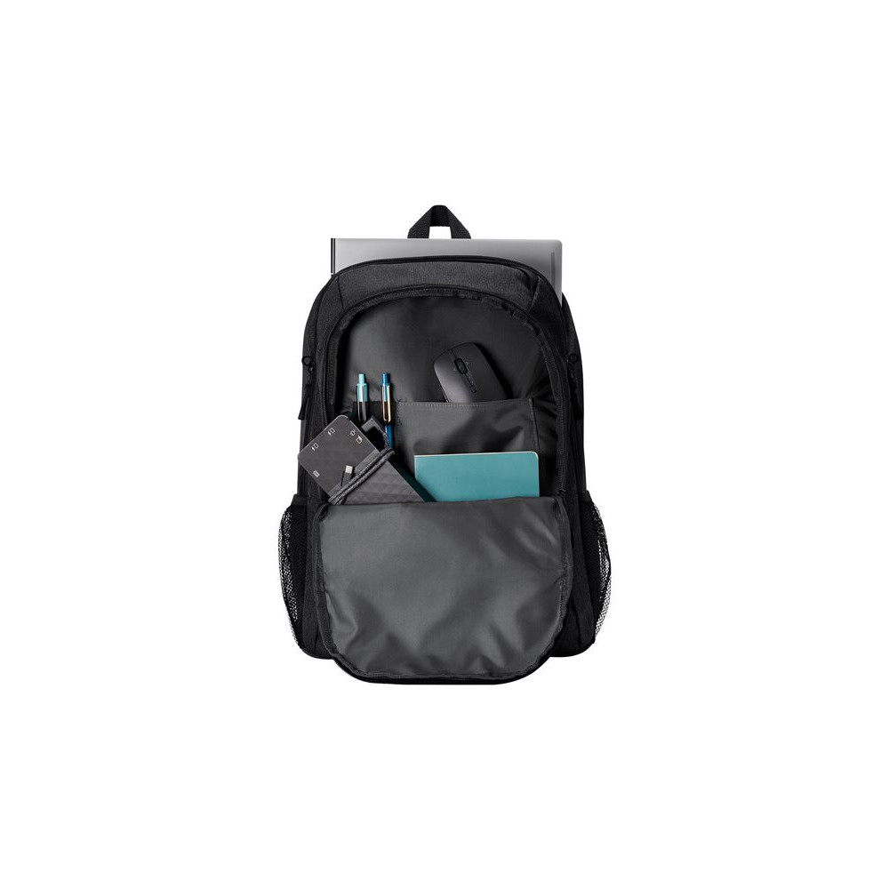 HP Prelude Pro 15.6p Backpack redeal.fr
