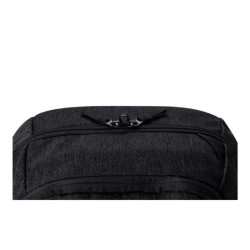 HP Prelude Pro 15.6p Backpack redeal.fr