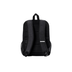 HP Prelude Pro 15.6p Backpack redeal.fr