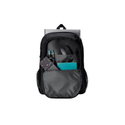HP Prelude Pro 15.6p Backpack redeal.fr