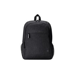 HP Prelude Pro 15.6p Backpack redeal.fr