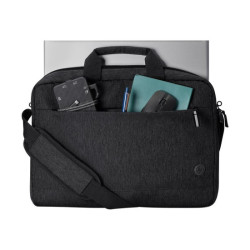 HP Prelude Pro 15.6p Top Load redeal.fr