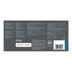 LOGITECH G G733 LIGHTSPEED Wireless RGB Gaming Headset Headset full size 2.4 GHz wireless blue redeal.fr