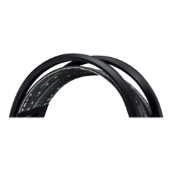 LOGITECH G G733 LIGHTSPEED Wireless RGB Gaming Headset Headset full size 2.4 GHz wireless black redeal.fr