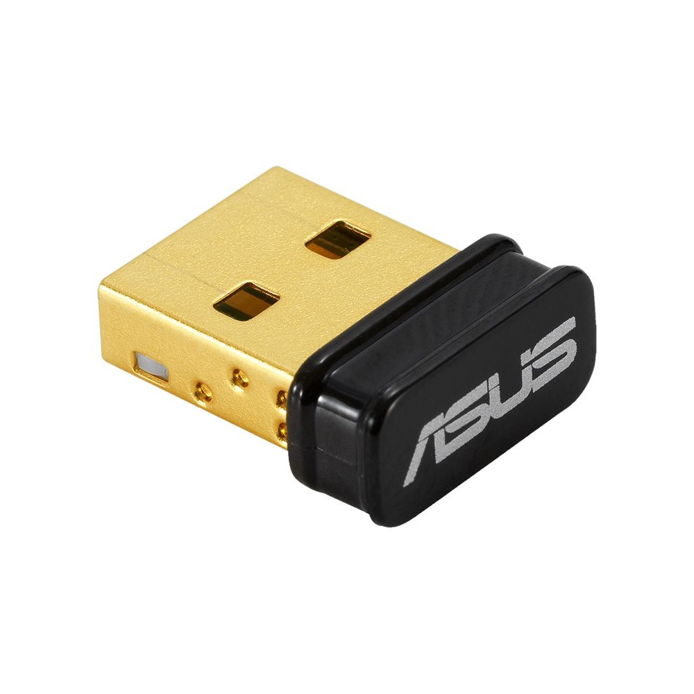 ASUS USB-BT500 Bluetooth 5.0 USB Adapter redeal.fr