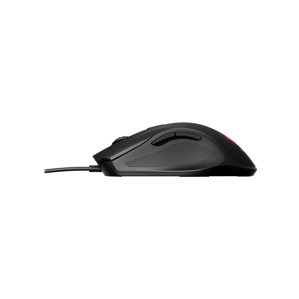 HP Mouse OMEN Vector Essential Mouse redeal.fr